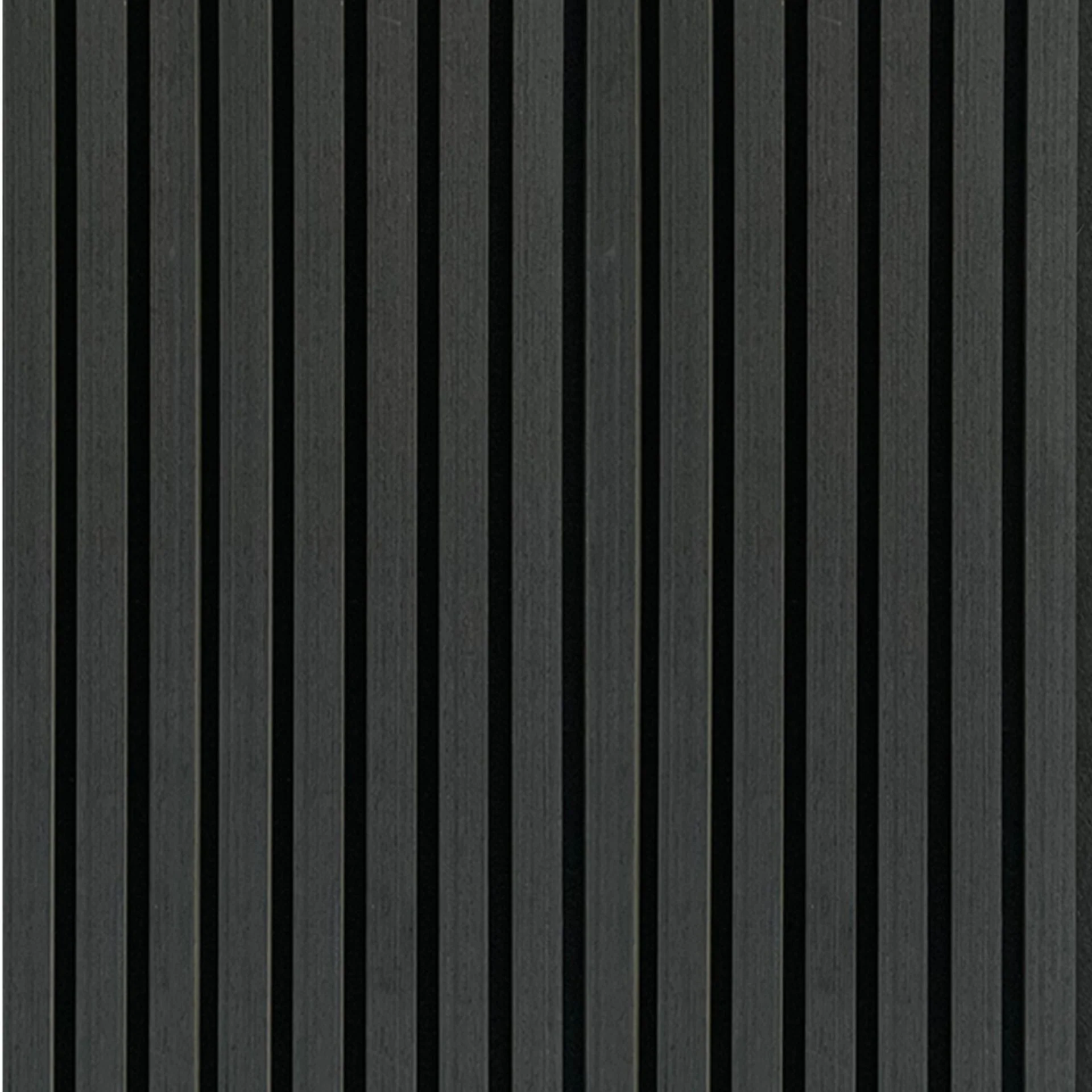 Tuotekuva 5