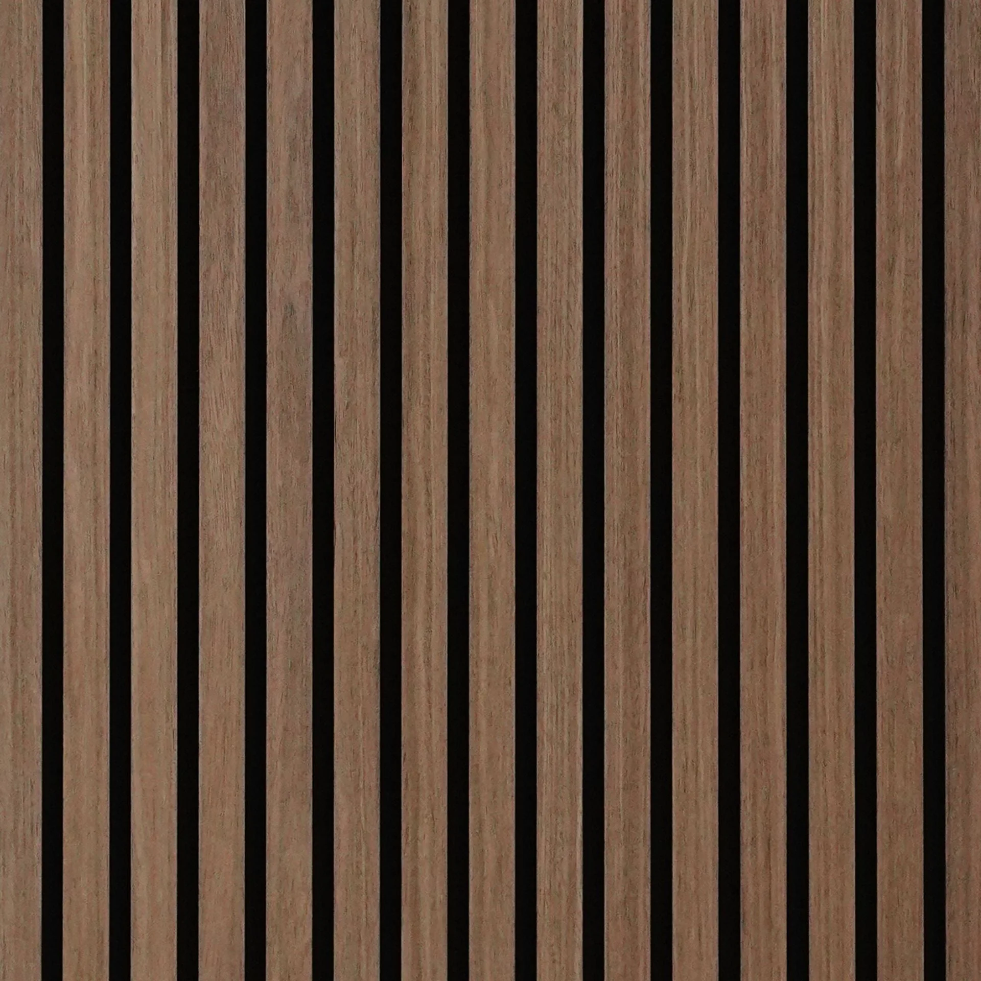 Tuotekuva 3