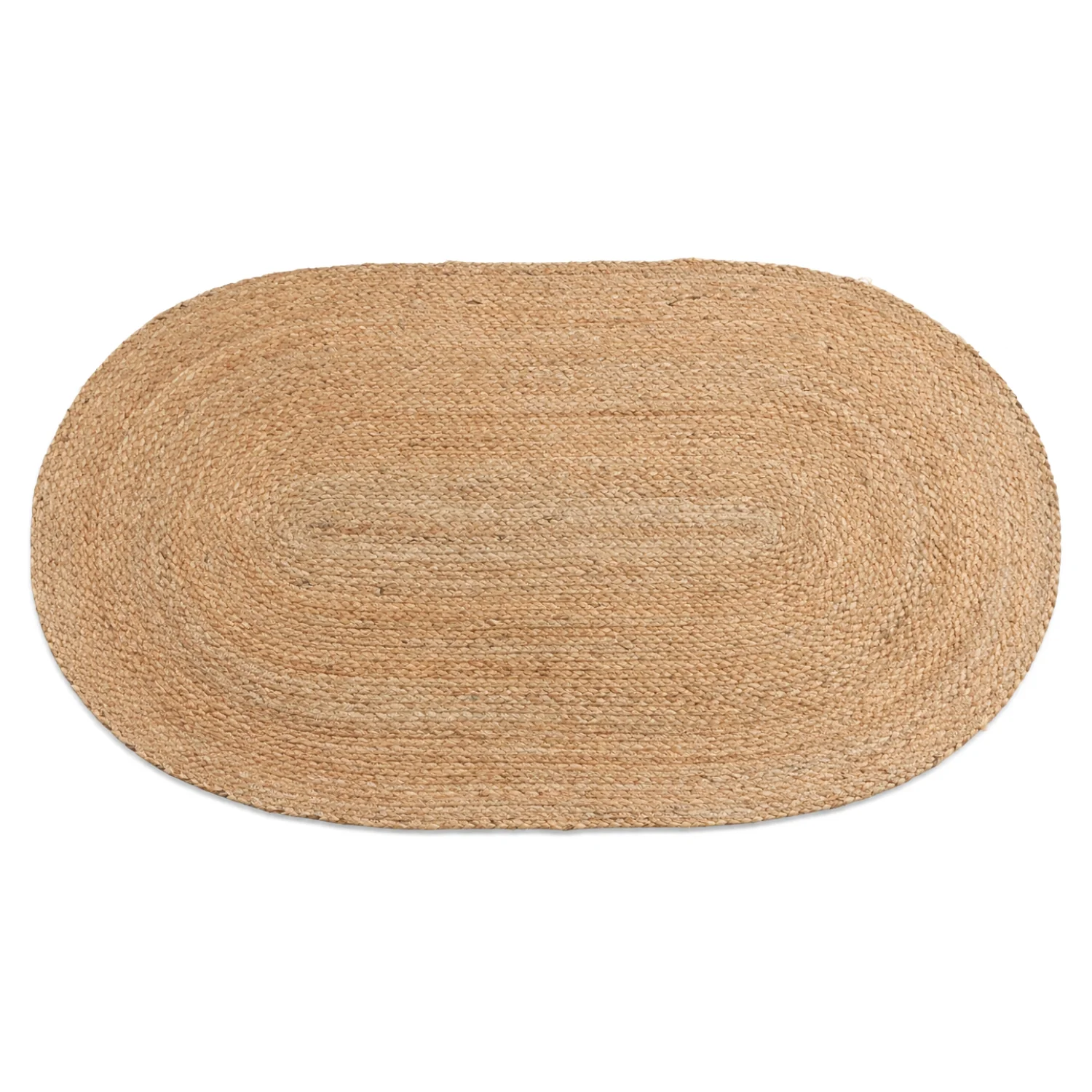 Tuotekuva 1
