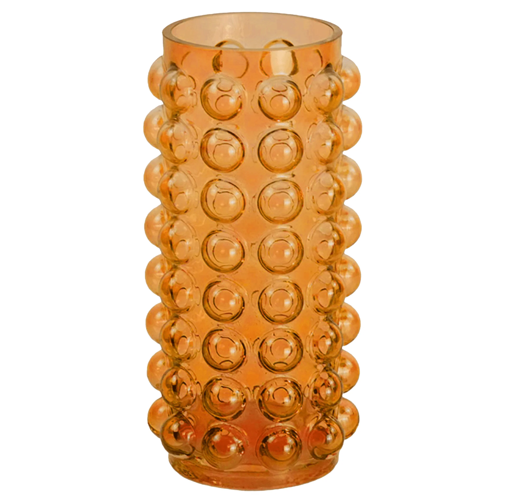 Tuotekuva 1