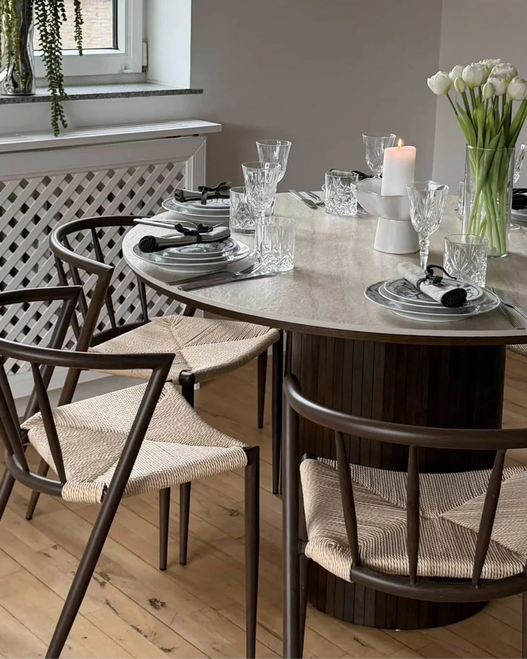 Tuotekuva 2