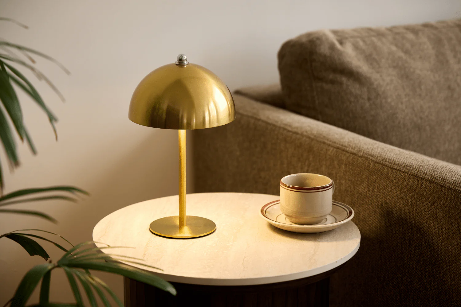 Pikkukuva 2