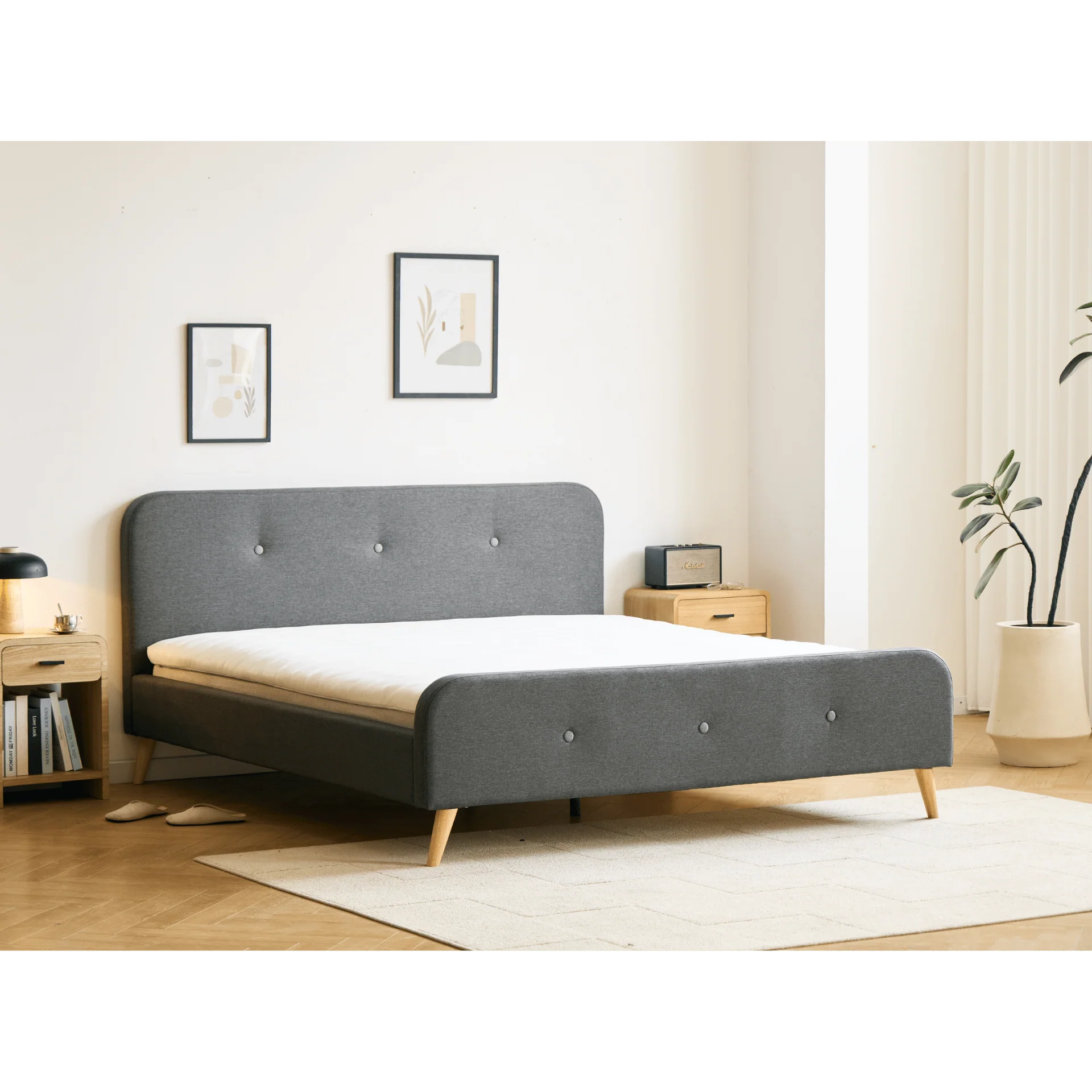 Tuotekuva 7