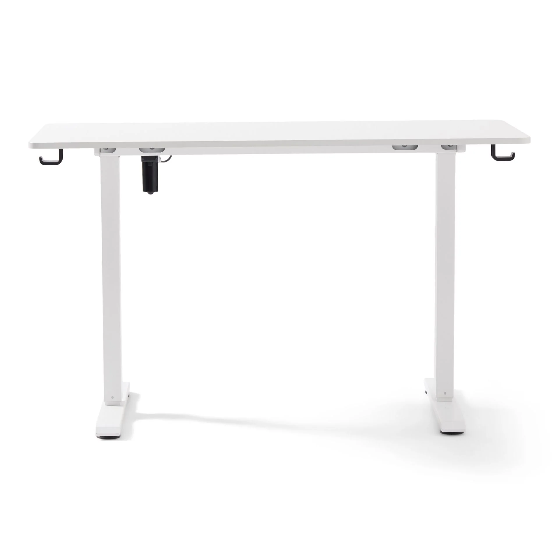 Tuotekuva 7
