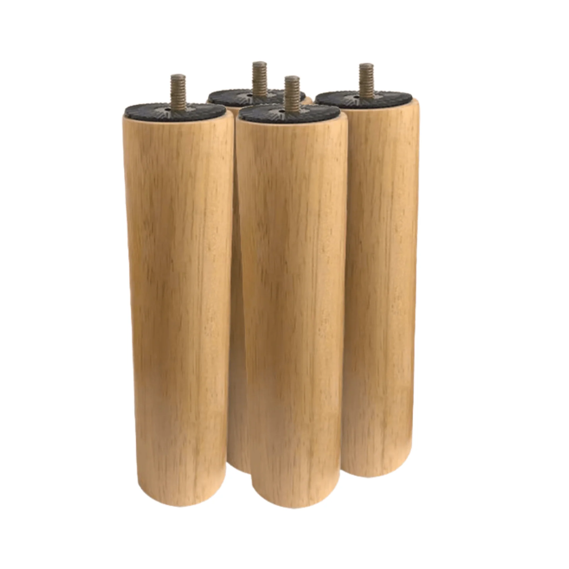 Tuotekuva 4