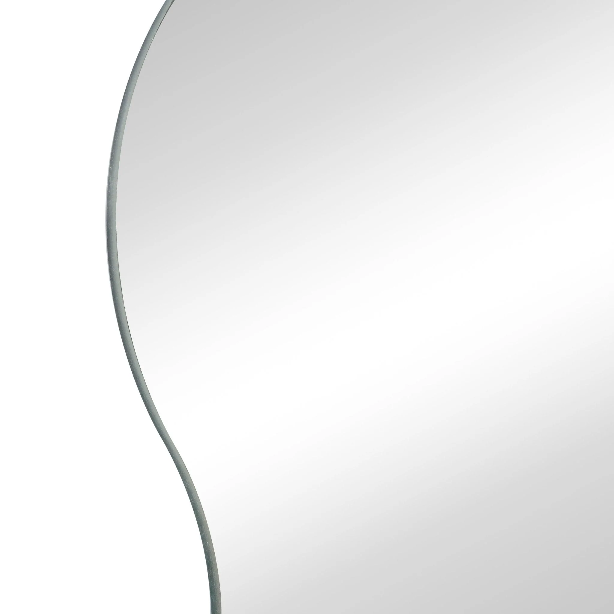 Tuotekuva 6