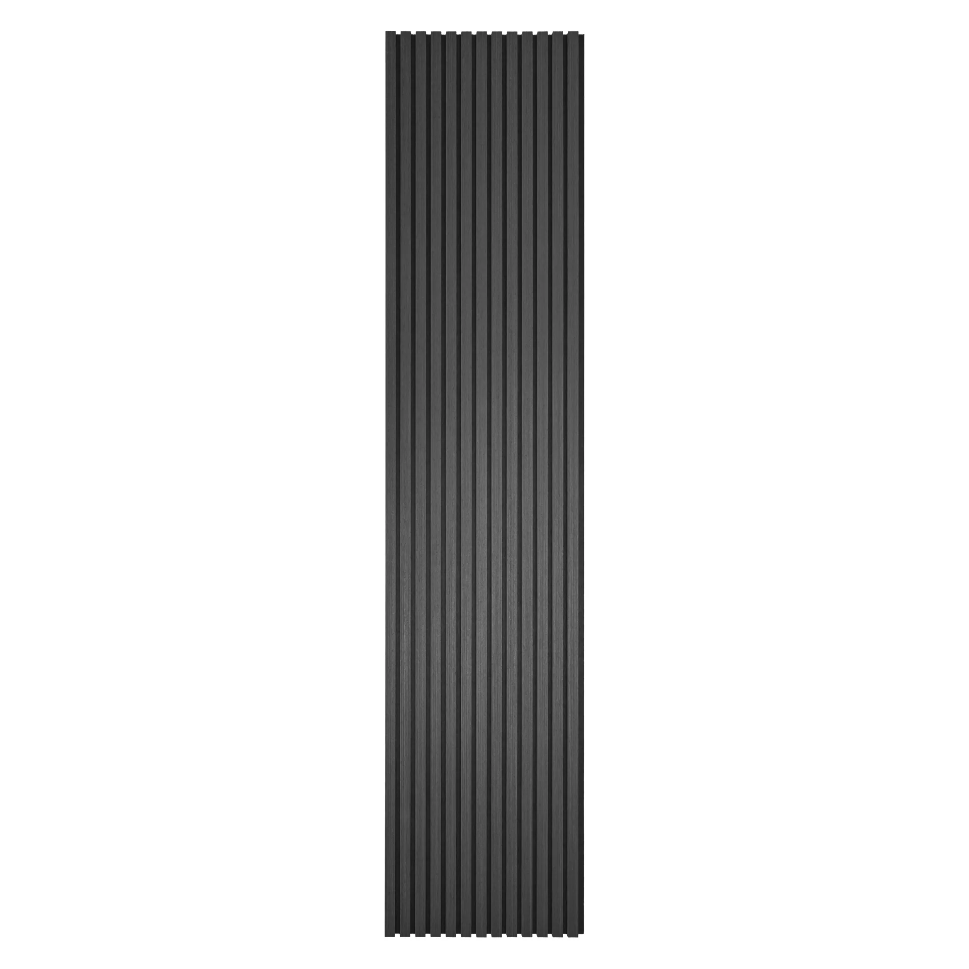 Tuotekuva 3