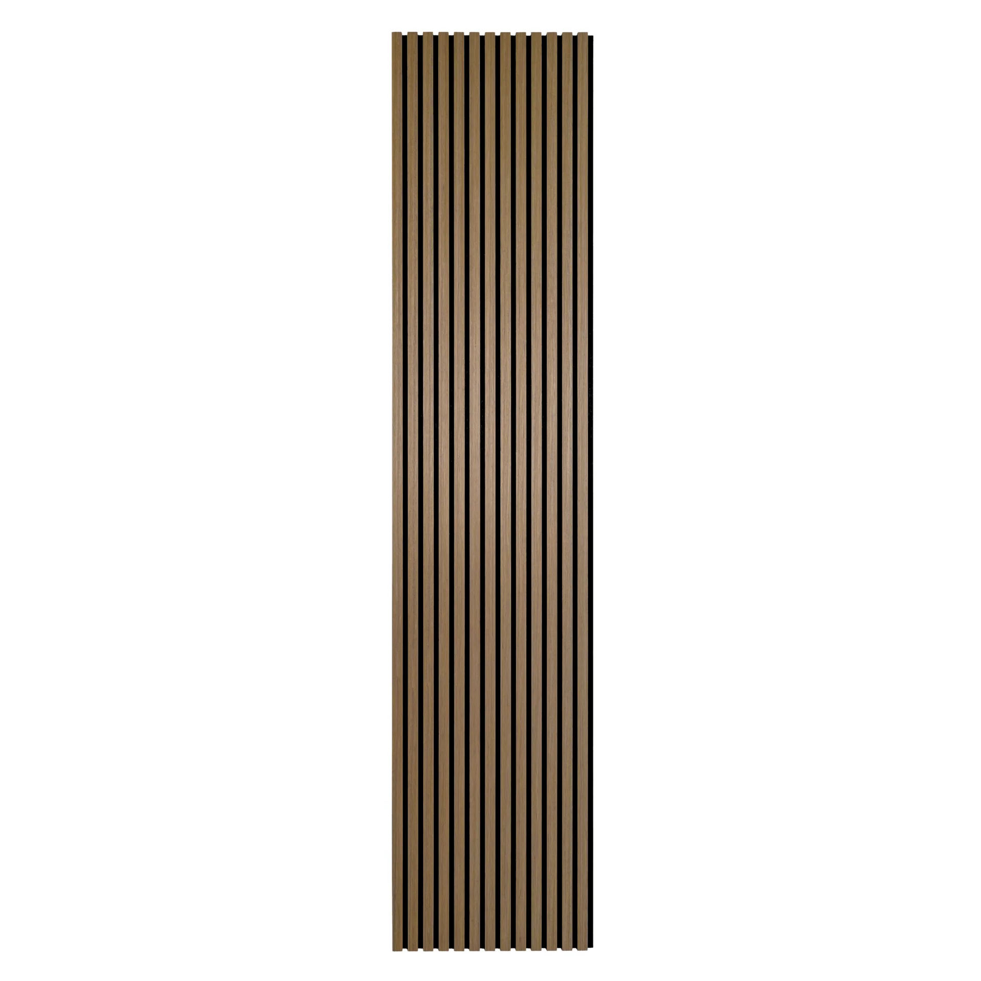 Tuotekuva 3