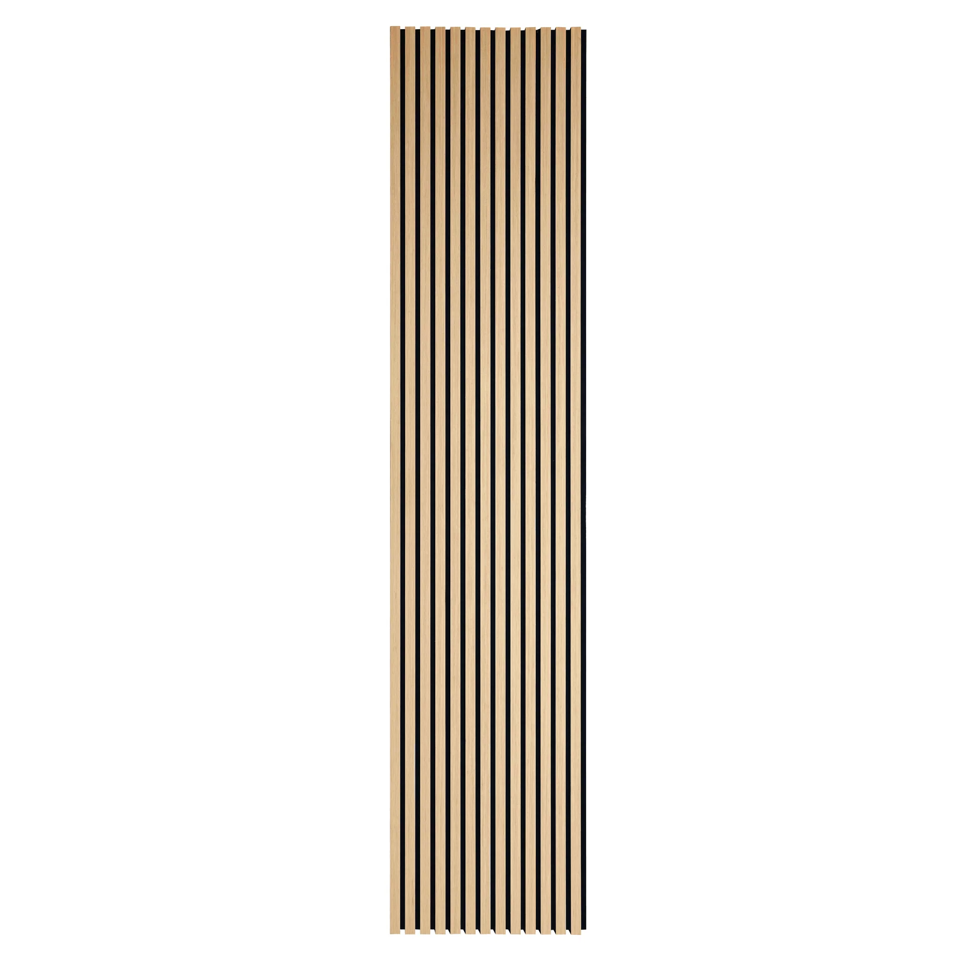 Tuotekuva 3