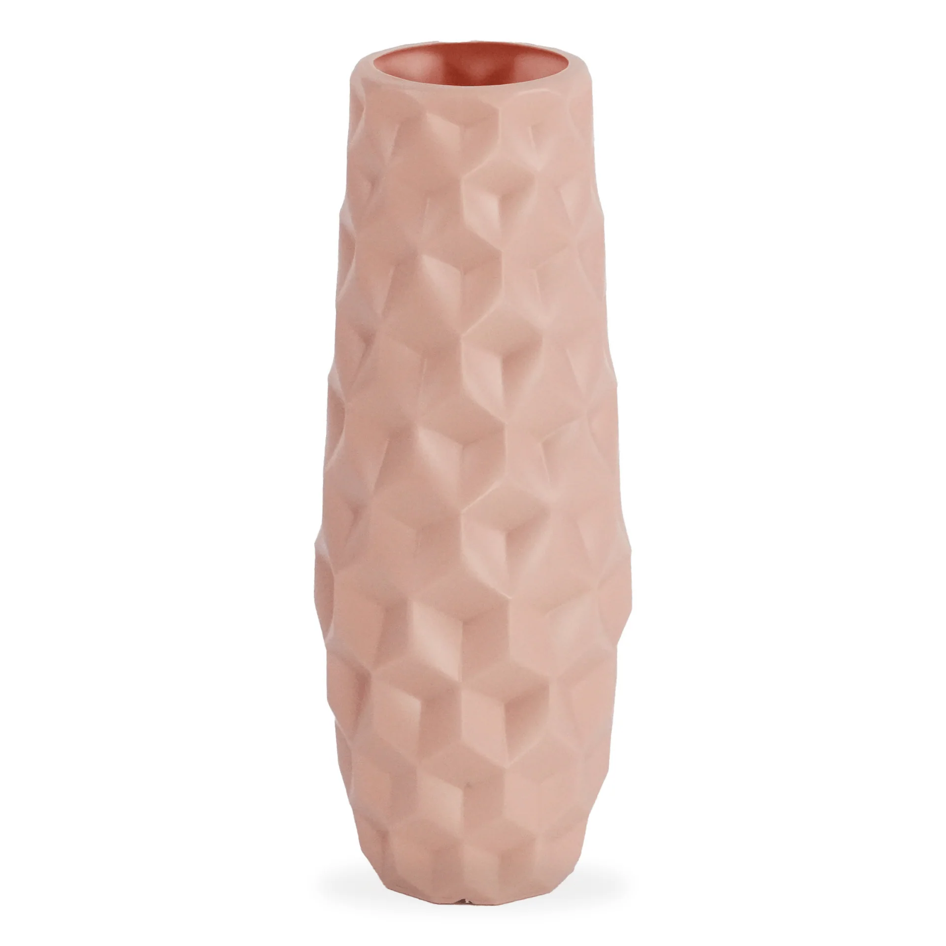 Tuotekuva 1