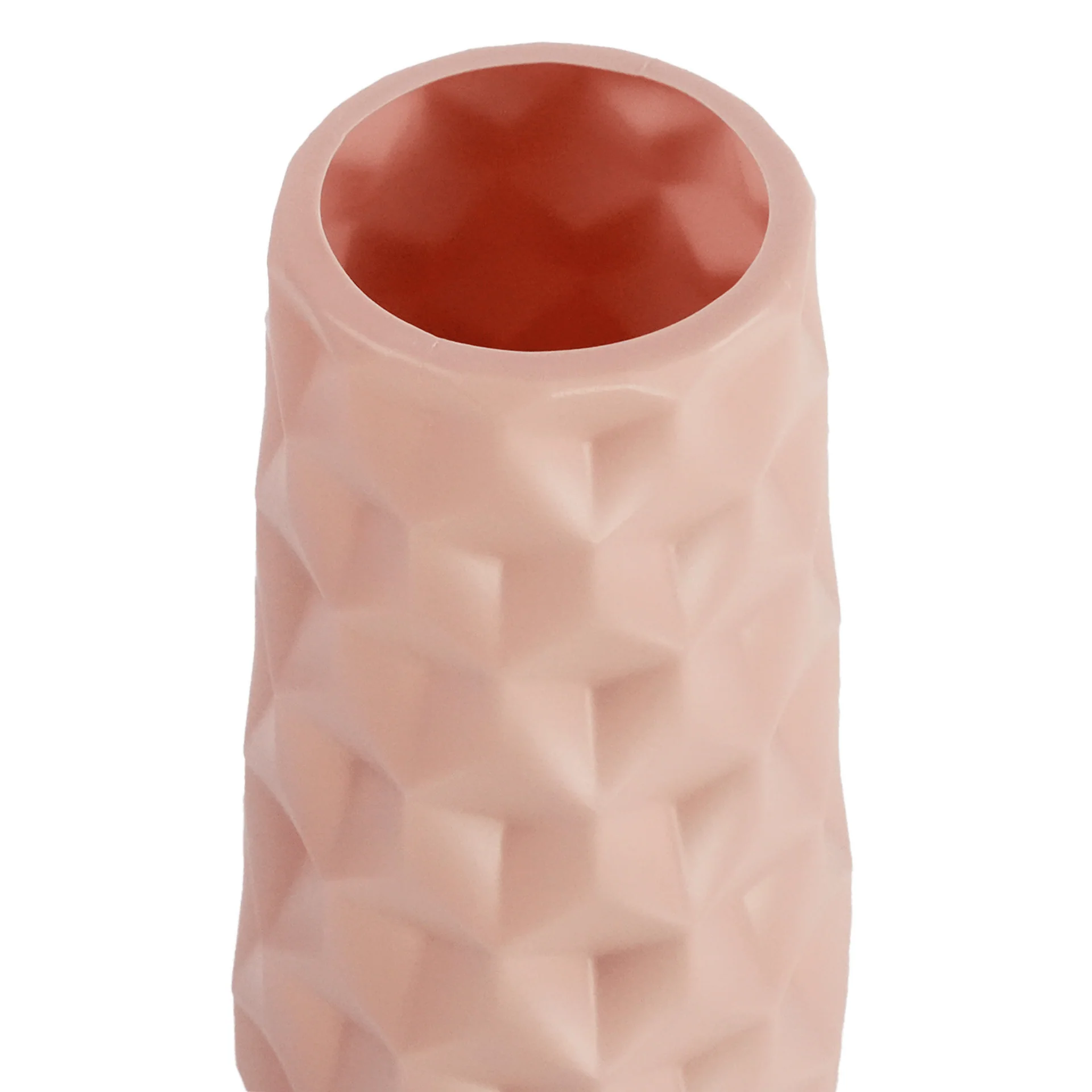 Tuotekuva 2