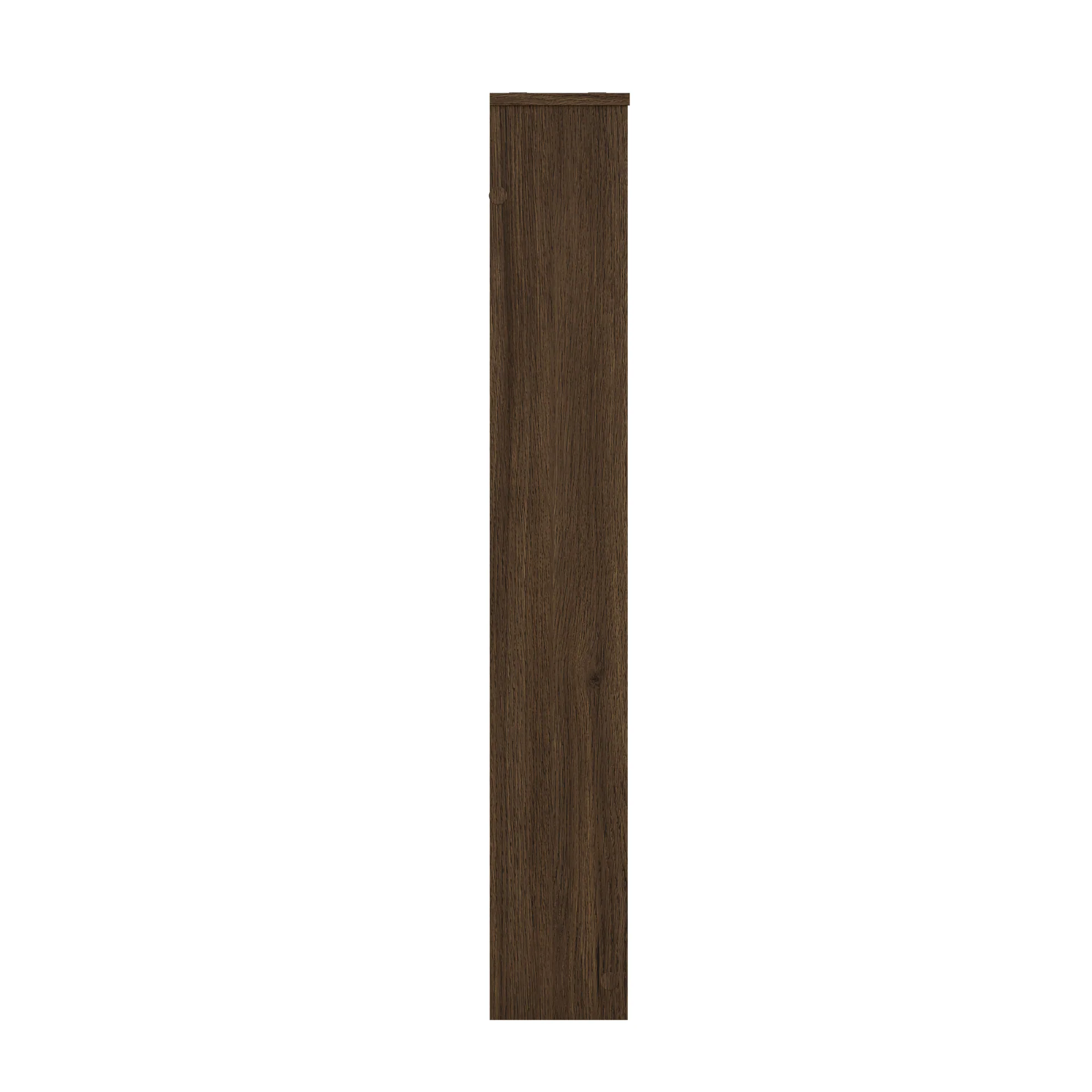 Tuotekuva 8