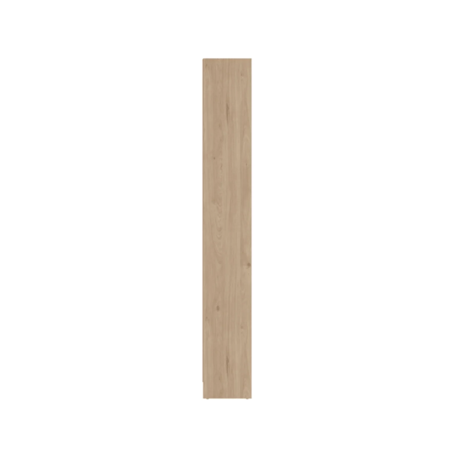 Tuotekuva 10