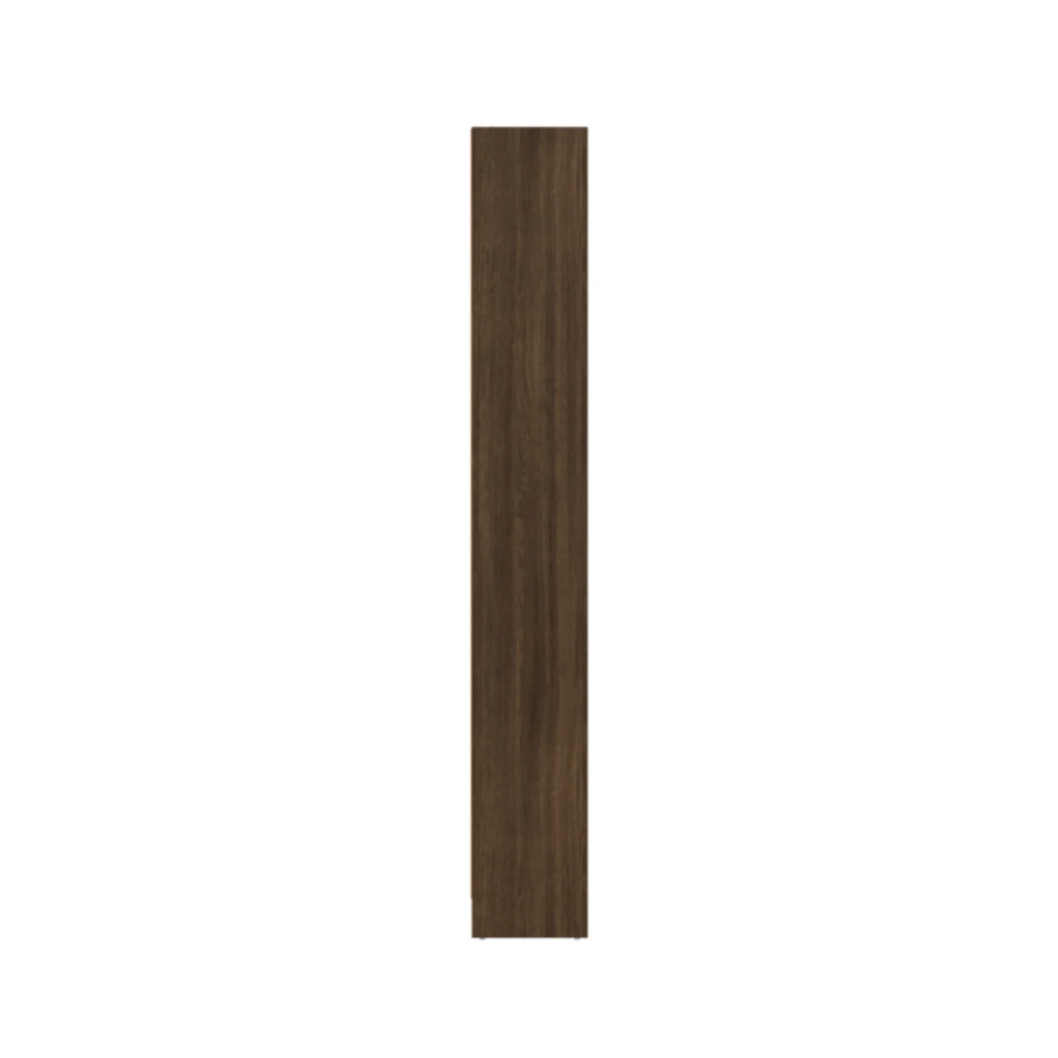 Tuotekuva 7