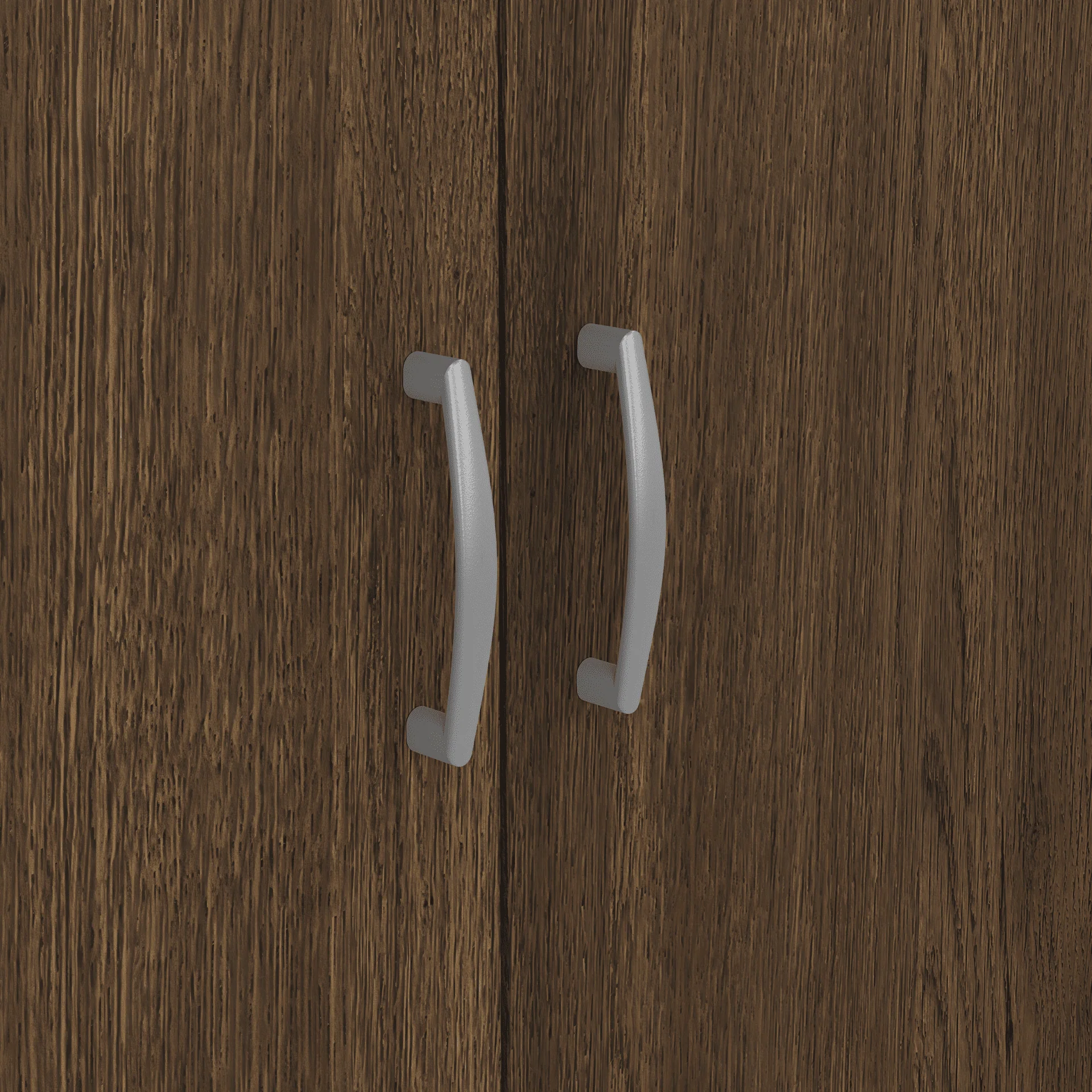 Tuotekuva 7