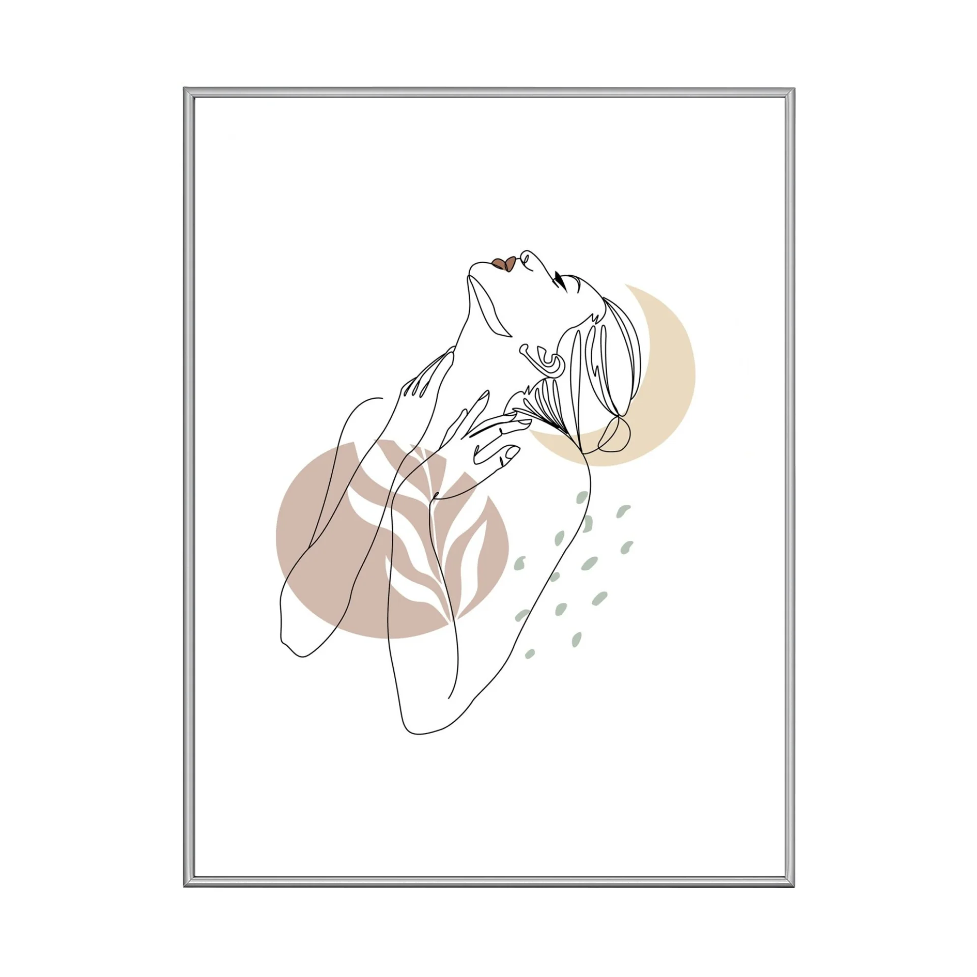 Tuotekuva 1