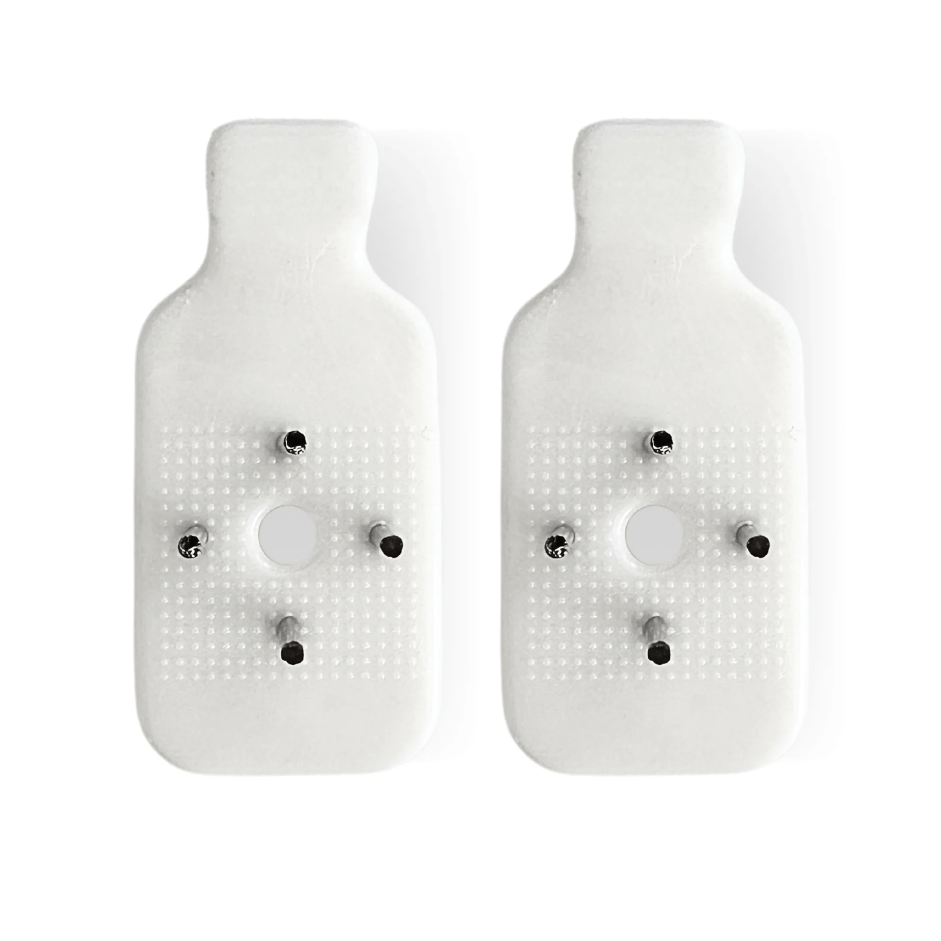 Tuotekuva 4