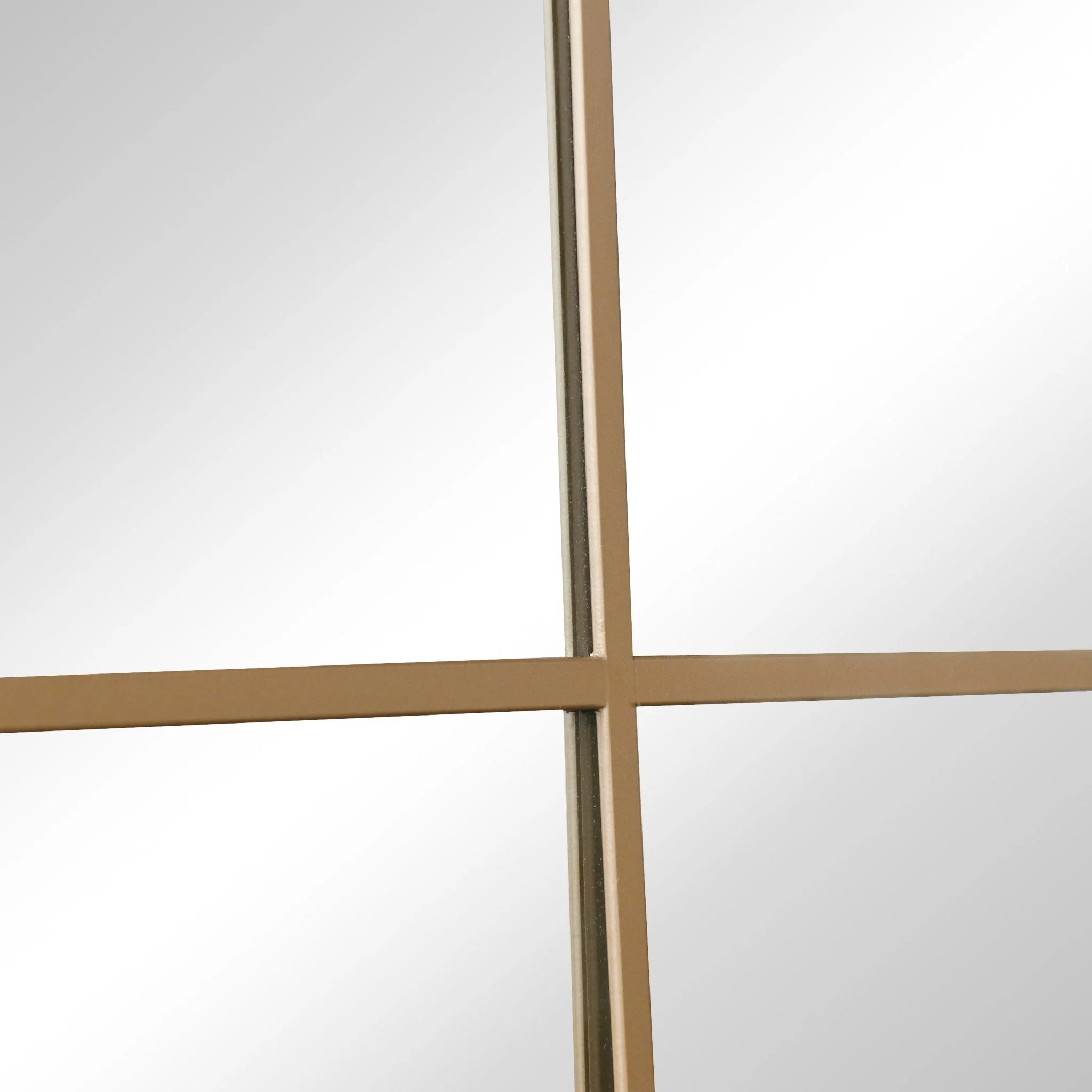 Tuotekuva 6