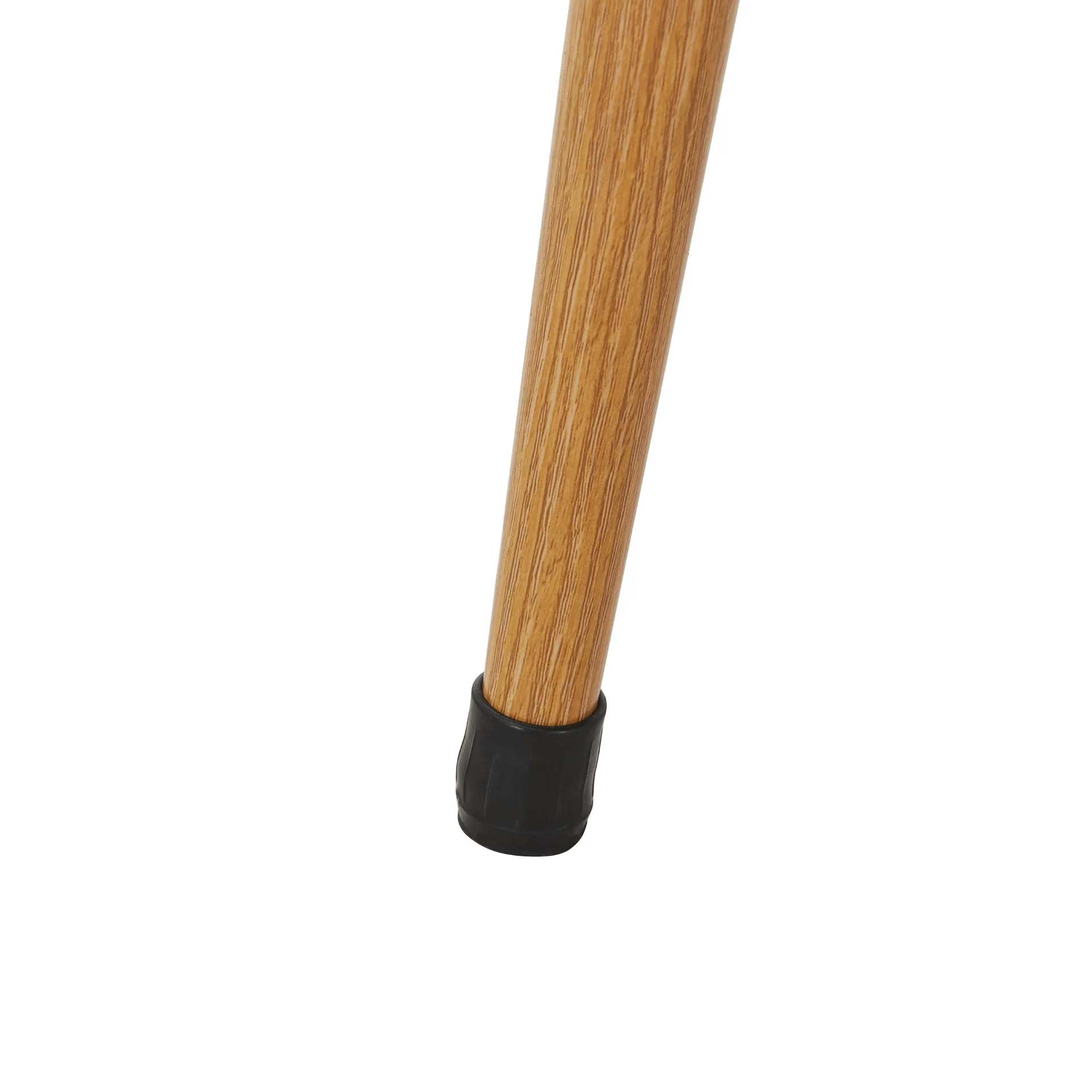 Tuotekuva 3