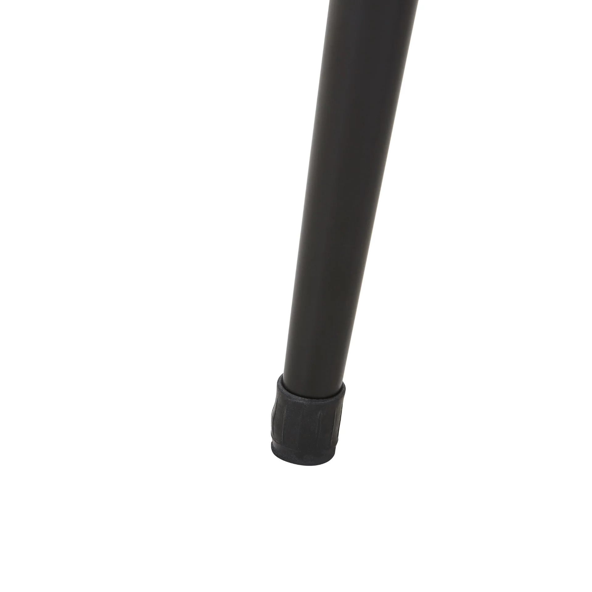 Tuotekuva 4