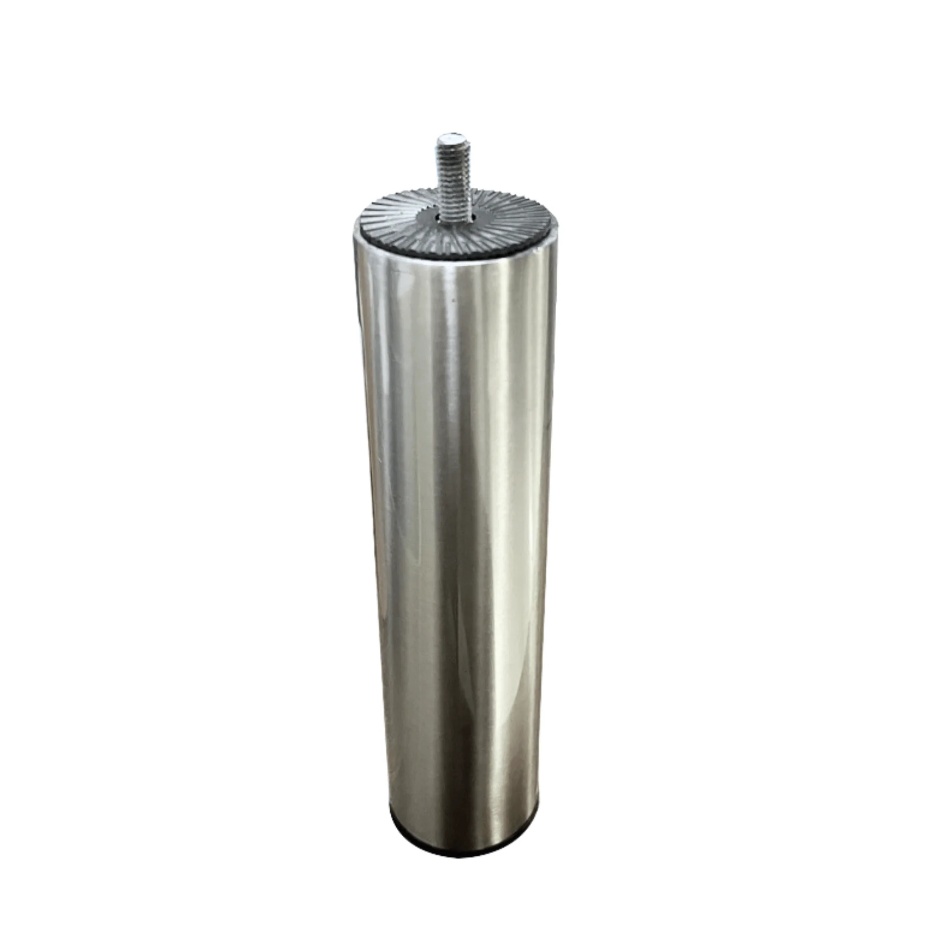 Tuotekuva 5
