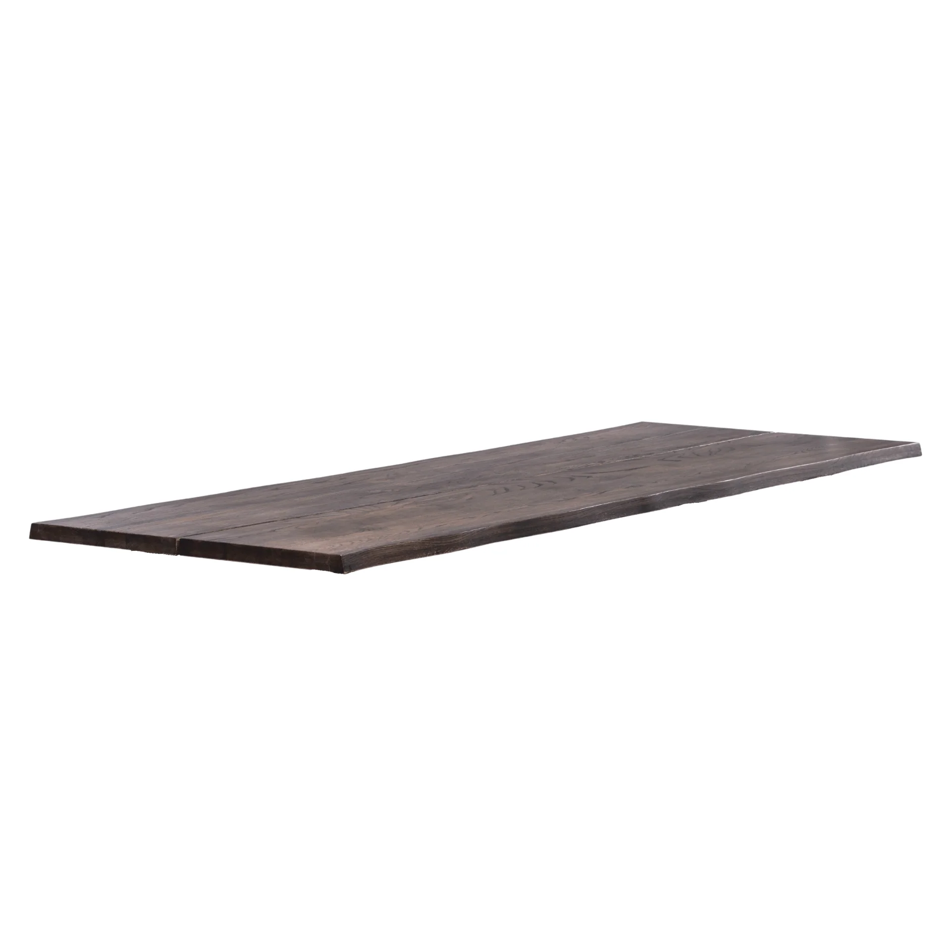 Tuotekuva 1