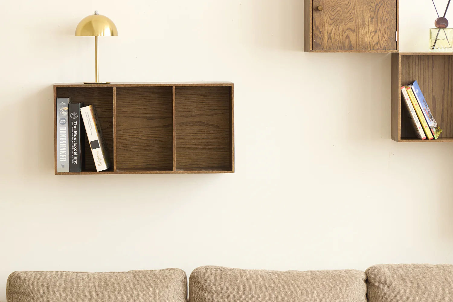 Tuotekuva 6