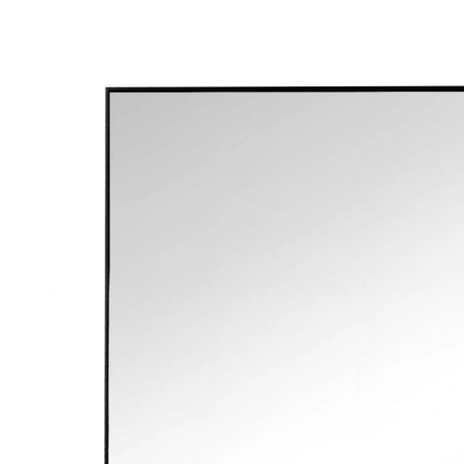 Tuotekuva 6