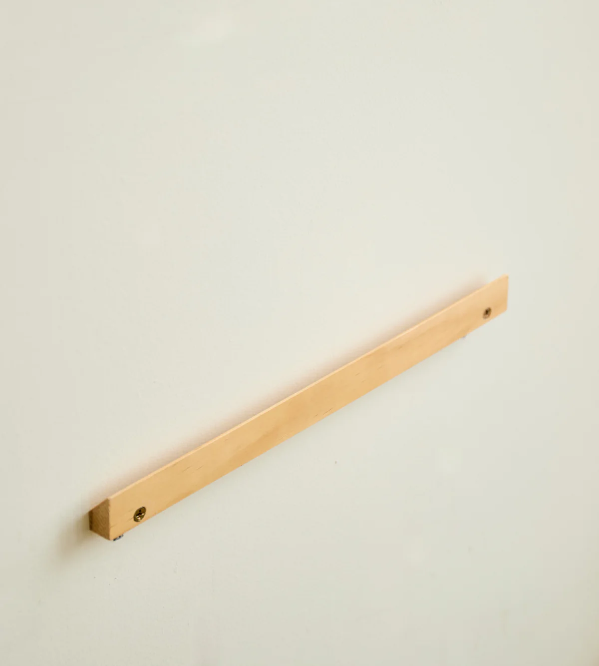 Tuotekuva 7