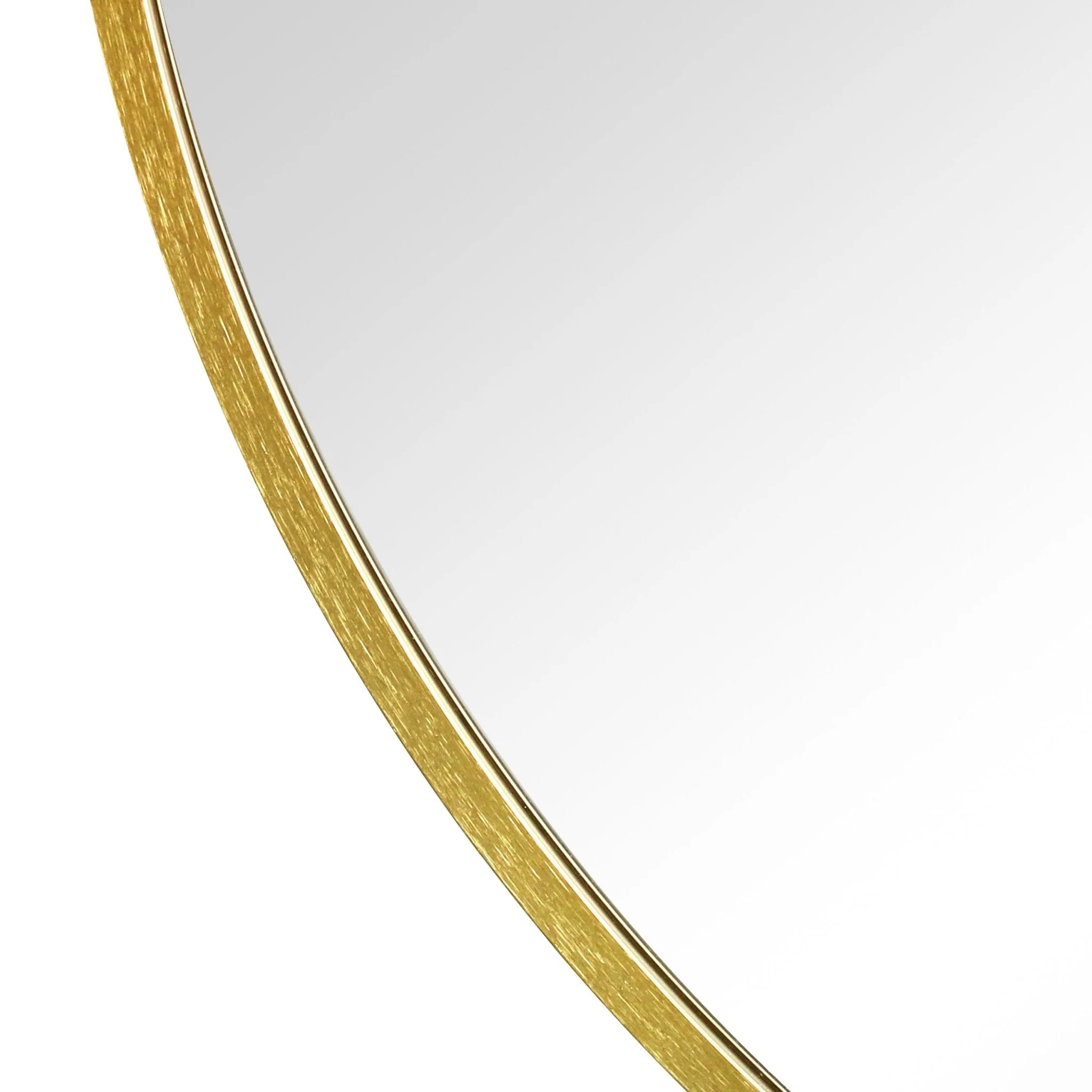 Tuotekuva 5