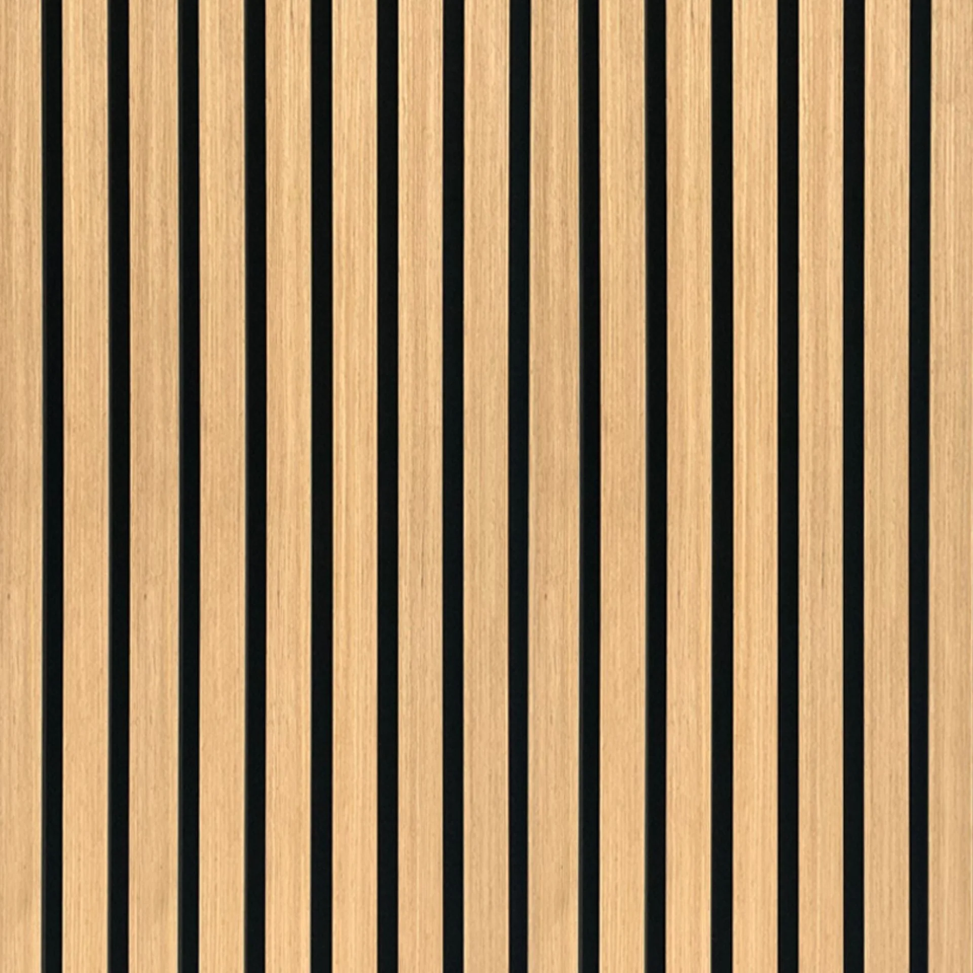 Tuotekuva 7