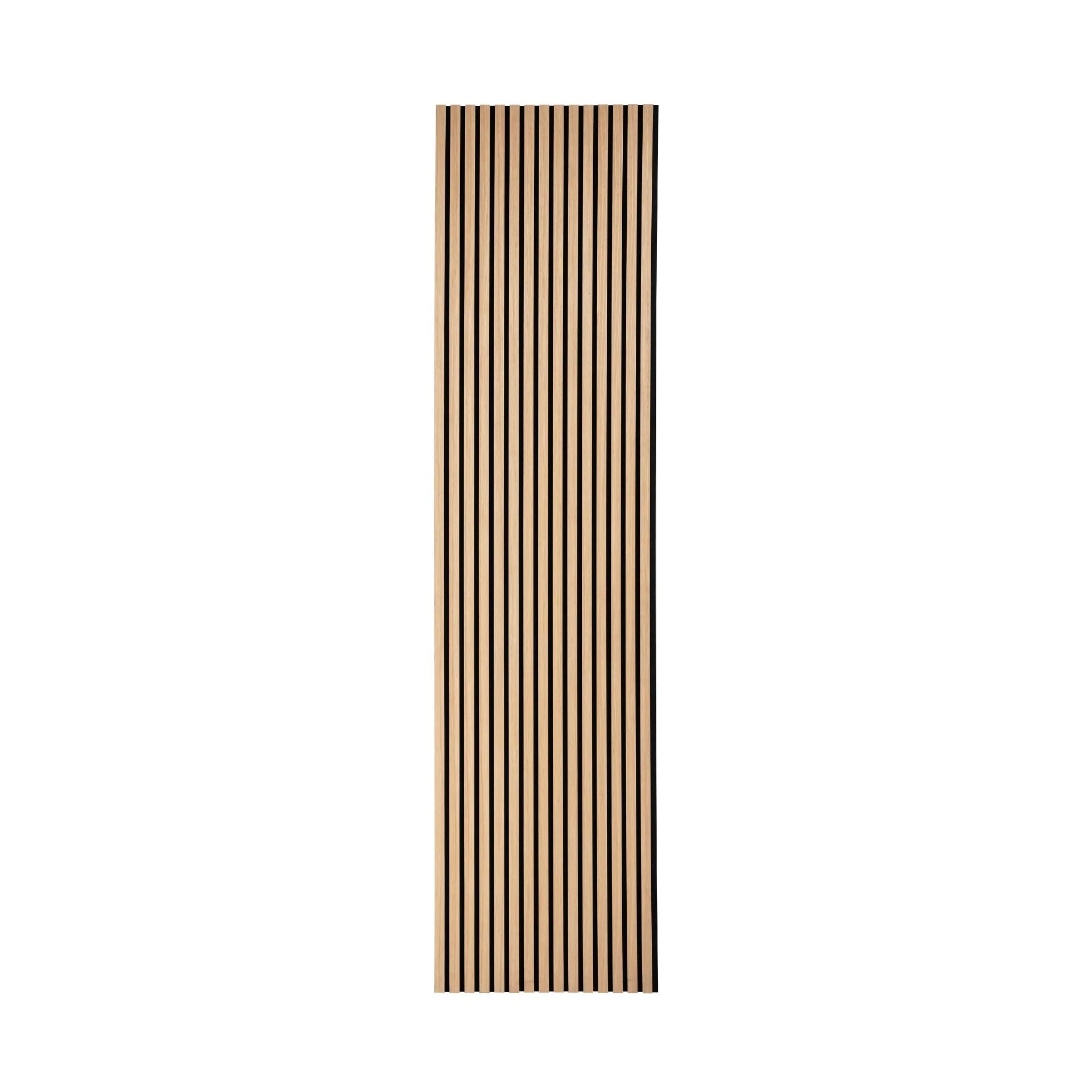 Tuotekuva 1