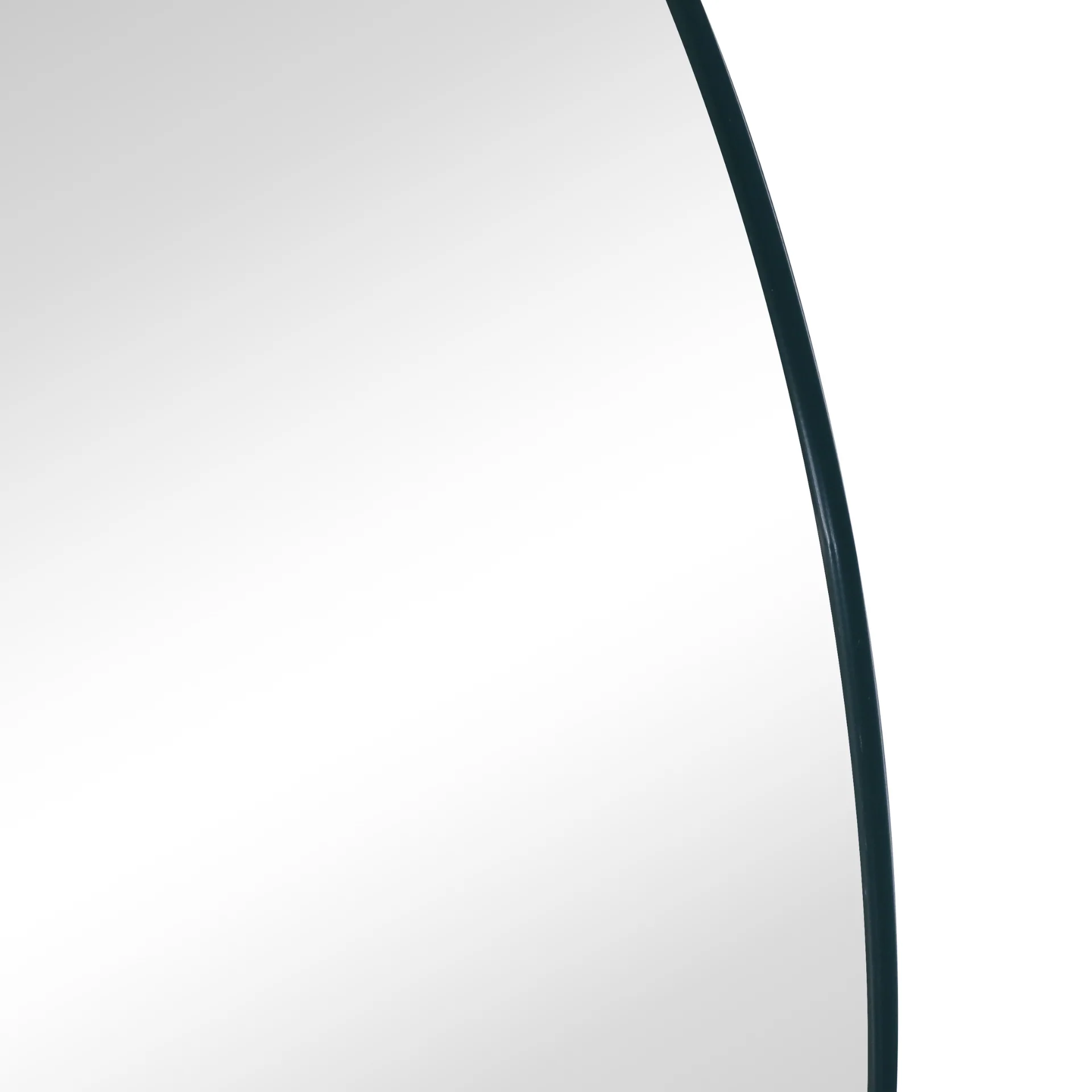 Tuotekuva 5
